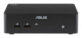 EAN 4711636406680 - ASUS NUC 16 Pro RNUC16GDKU560002 Negro 325 imagen 1