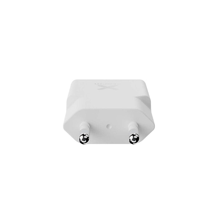 EAN 8718182279665 - Xtorm XG2SL033 cargador de dispositivo móvil Smartphone, Reloj inteligente, Tableta Blanco Corriente alte imagen 6