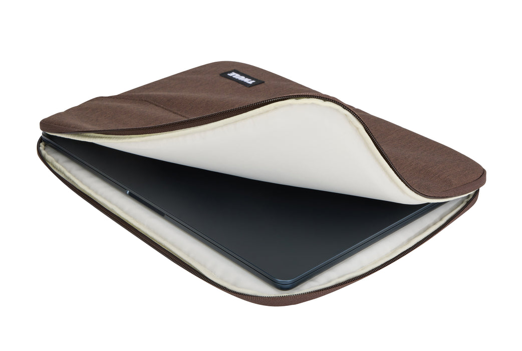 EAN 85854260039 - Thule Lithos TLS115 - Nuanced brown 38,1 cm (15") Funda Marrón imagen 5