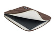 EAN 85854260039 - Thule Lithos TLS115 - Nuanced brown 38,1 cm (15") Funda Marrón imagen 5