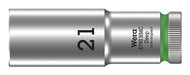 EAN 4013288210678 - Wera 8790 HMC Socket 1366 imagen 1