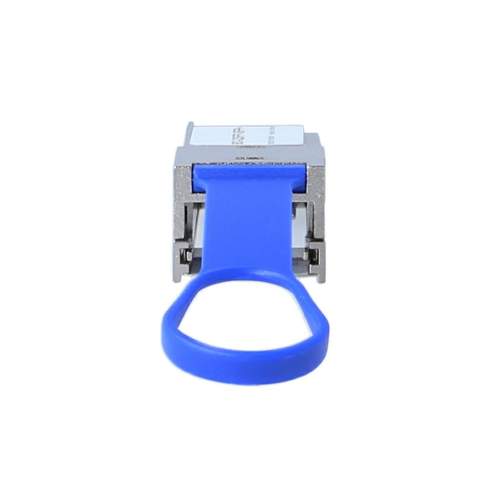 EAN 4063232052861 - BlueOptics 655874-B21-BO red modulo transceptor Fibra óptica 40000 Mbit/s QSFP imagen 5