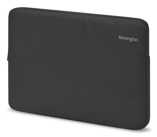EAN 0085896009610 - Kensington K60379WW maletines para portátil 35,6 cm (14") Funda Negro imagen 1