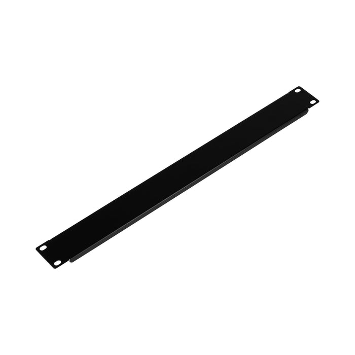 EAN 4049759283643 - EFB Elektronik 691265NTS accesorio de bastidor Panel ciego imagen 4