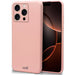 EAN 8434847075716 - COOL Accesorios COOL funda para teléfono móvil 17,5 cm (6.9") Rosa imagen 1