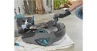EAN 4078500024969 - Gardena 4067-20 pieza y accesorio para cortacésped Kit de mantenimiento y limpieza imagen 9