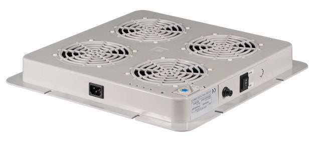 EAN 4049759219055 - EFB Elektronik PRO-LFD04AT.TS accesorio de bastidor Ventilador de refrigeración imagen 1