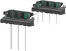 EAN 4013288214874 - Wera 467/7 TORX HF Set 1 Juego imagen 1
