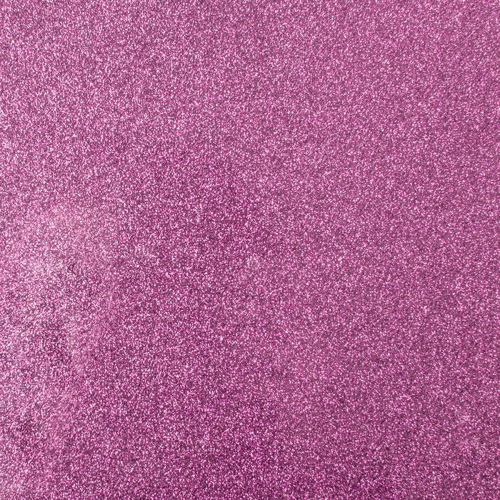 EAN 93573733000 - Cricut Glitter Iron-On Rollo de vinilo de termotransferencia imagen 2