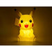 EAN 3760158113560 - TEKNOFUN Pikachu luz nocturna para bebés Independiente Negro, Amarillo LED imagen 3
