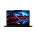 EAN 198153276776 - Lenovo ThinkPad P14s Gen 5 (AMD) AMD Ryzen™ 7 8840HS Estación de trabajo móvil 35,6 cm (14") 2.8K 64 GB DD imagen 2