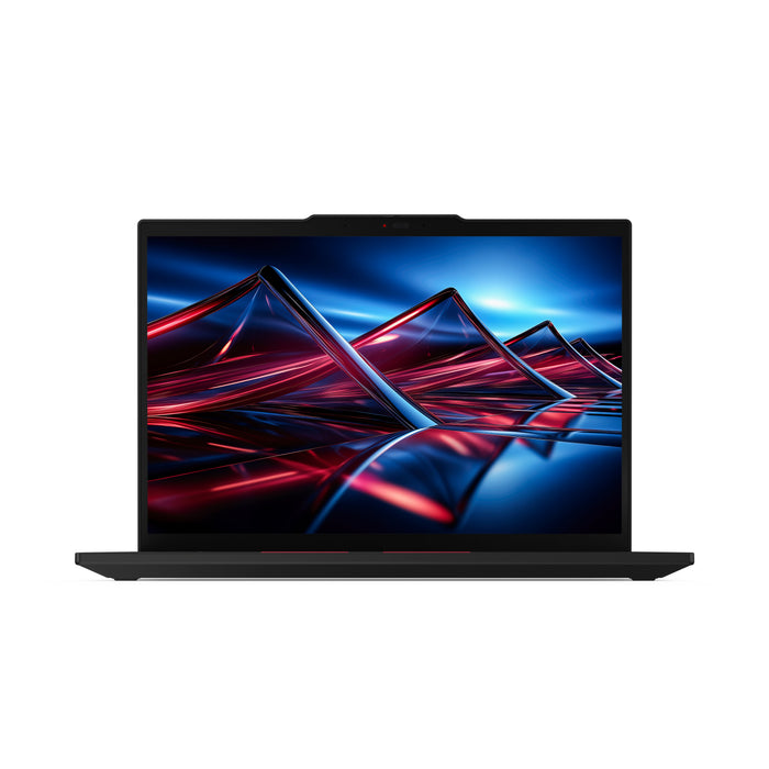 EAN 0198158487498 - Lenovo ThinkPad P14s Gen 6 (AMD) AMD Ryzen AI 7 350 Estación de trabajo móvil 35,6 cm (14") WUXGA 32 GB D imagen 2