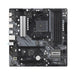 EAN 4710483932915 - Asrock A520M Phantom Gaming 4 AMD A520 Zócalo AM4 micro ATX imagen 1
