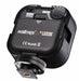 EAN 4250234503419 - Walimex 20341 Reflector Negro LED imagen 2