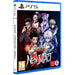 EAN 7350002939895 - Clear River Games HUNTER×HUNTER NEN×IMPACT Estándar PlayStation 5 imagen 1