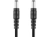 EAN 5705730420573 - Sandberg 420-57 batería externa 24000 mAh Cargador inalámbrico Negro imagen 6