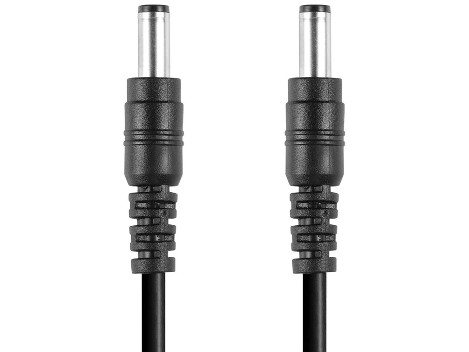 EAN 5705730421464 - Sandberg 421-46 batería externa Ión de litio 25000 mAh Cargador inalámbrico Negro imagen 7