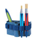 EAN 4012700824004 - Pelikan eco Azul imagen 5