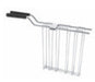 EAN 5413184170127 - KitchenAid 1080.71 accesorio de de tostadora Rejilla para sándwiches imagen 1