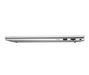 EAN 0826581572695 - HP EliteBook 6 G2i 16 inch Notebook AI PC Wolf Pro Security Edition Intel Core 5 Portátil 40,6 cm (16") W imagen 9