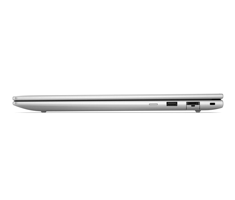 EAN 0826581572718 - HP EliteBook 6 G2i 16 inch Notebook AI PC Wolf Pro Security Edition Intel Core 7 350 Portátil 40,6 cm (16 imagen 9