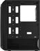 EAN 4710562758672 - Aerocool Bionic Midi Tower Negro imagen 16