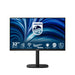 EAN 8721038004397 - Philips 3000 series 32B2N3500/00 pantalla para PC 80 cm (31.5") 2560 x 1440 Pixeles Quad HD LCD Negro imagen 1