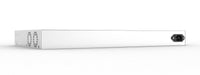 EAN 767035239538 - Allied Telesis iGS950/20PS Gestionado L2 Gigabit Ethernet (10/100/1000) Energía sobre Ethernet (PoE) Monta imagen 21
