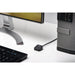 EAN 0085896623304 - Kensington K62330WW lector de huella digital USB 2.0 Negro imagen 8