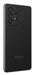 EAN 8806094268096 - Samsung Galaxy A53 5G Enterprise edition 16,5 cm (6.5") Ranura híbrida Dual SIM USB Tipo C 6 GB 128 GB 50 imagen 5