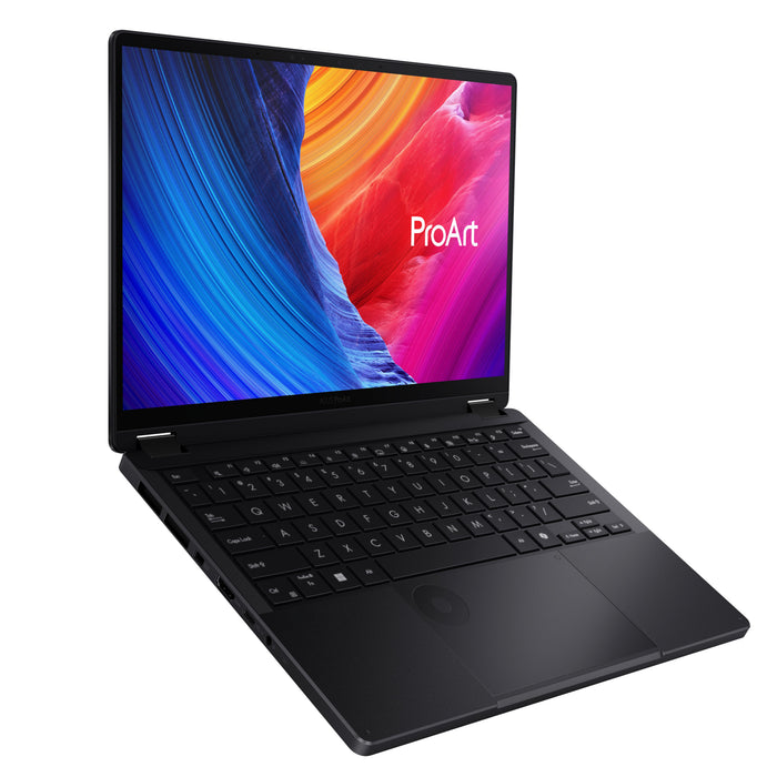 EAN 4711636514194 - ASUS ProArt PX13 HN7306EA-AM3BOHDPP1 Copilot+ PC AMD Ryzen AI Max+ 395 Híbrido (2-en-1) 33,8 cm (13.3") P imagen 9