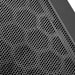 EAN 4710007221181 - Silverstone PS13 Mini Tower Negro imagen 22
