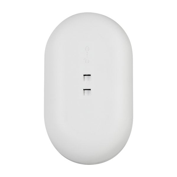 EAN 4052792066869 - LogiLink SH0113 detector de movimiento Sensor infrarrojo pasivo (PIR) Inalámbrico Pared Blanco imagen 3