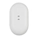 EAN 4052792066869 - LogiLink SH0113 detector de movimiento Sensor infrarrojo pasivo (PIR) Inalámbrico Pared Blanco imagen 3