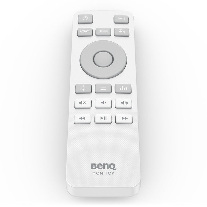 EAN 4718755094811 - BenQ EW3290U pantalla para PC 79,2 cm (31.2") 3840 x 2160 Pixeles 4K Ultra HD LED Blanco imagen 16
