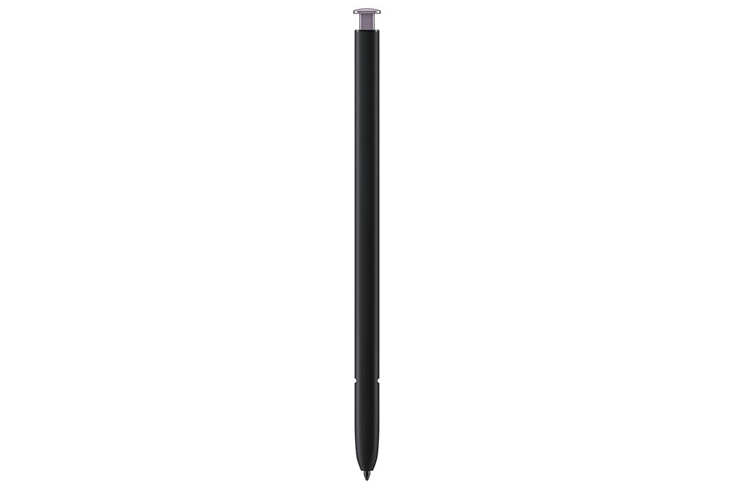 EAN 8806094825657 - Samsung EJ-PS918 lápiz digital Negro, Lavanda imagen 2