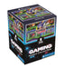 EAN 8005125358083 - Clementoni 35808 puzzle imagen 1