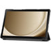 EAN 8720878311788 - Just in Case 8311788 funda para tablet 22,1 cm (8.7") Folio Negro imagen 5