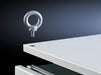 EAN 4028177103122 - Rittal 4568.000 tornillo/tuerca 4 pieza(s) M12 imagen 1