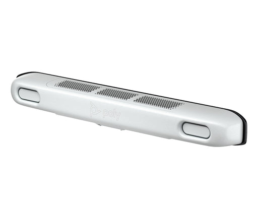 EAN 0198415178367 - HP Poly Studio X32 sistema de video conferencia imagen 1