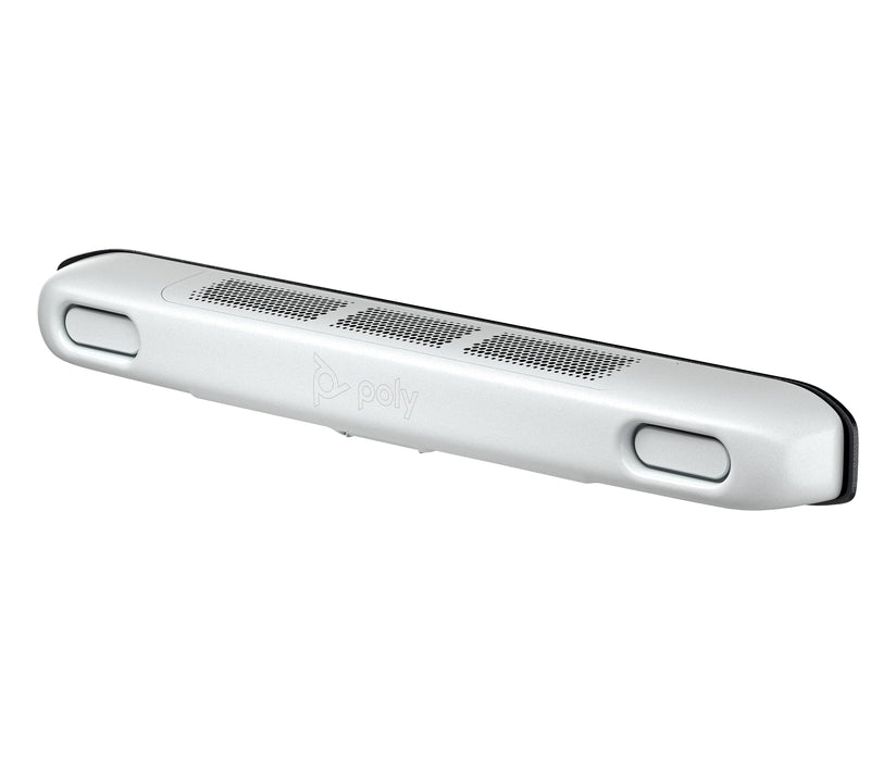 EAN 0198415178367 - HP Poly Studio X32 sistema de video conferencia imagen 1