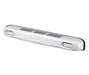 EAN 0198415178367 - HP Poly Studio X32 sistema de video conferencia imagen 1