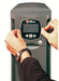EAN 8023251003004 - Riello Sentinel Dual sistema de alimentación ininterrumpida (UPS) 4 kVA 2400 W 3 salidas AC imagen 3