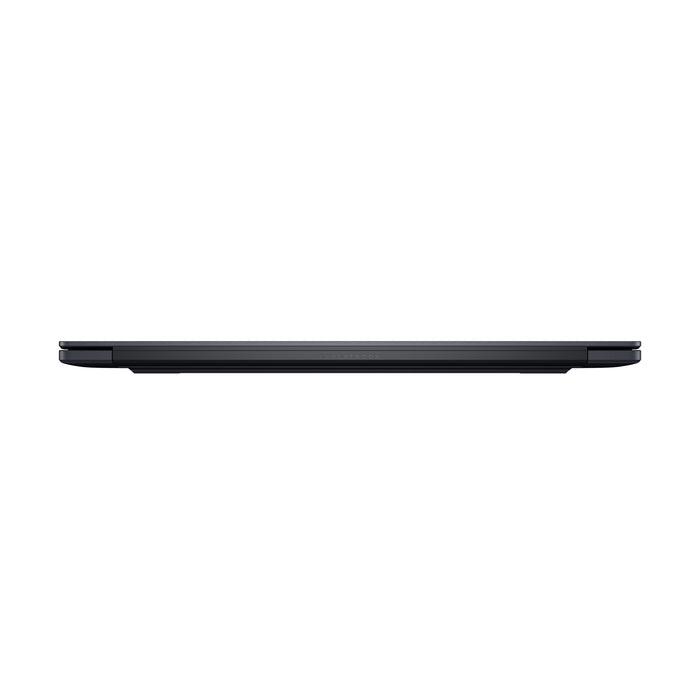 EAN 4711636002738 - ASUS ExpertBook B5 B5605CCA-PL0018X Intel Core Ultra 7 255H Portátil 40,6 cm (16") WQXGA 16 GB DDR5-SDRAM imagen 10