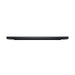 EAN 4711636002738 - ASUS ExpertBook B5 B5605CCA-PL0018X Intel Core Ultra 7 255H Portátil 40,6 cm (16") WQXGA 16 GB DDR5-SDRAM imagen 10
