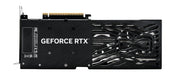 EAN 4710562245172 - Palit GeForce RTX 5060 Ti Infinity 3 OC NVIDIA 16 GB GDDR7 imagen 7