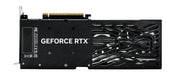 EAN 4710562245318 - Palit GeForce RTX 5060 Infinity 3 OC NVIDIA 8 GB GDDR7 imagen 2