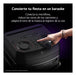 EAN 8806087088359 - LG RNC7 Altavoz para fiestas Negro 500 W imagen 12