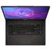 EAN 4711377334662 - MSI VenturePro 17 A2RWFG-006FR Intel Core 5 210H Netbook 43,2 cm (17") Full HD 16 GB DDR5-SDRAM 512 GB SS imagen 11