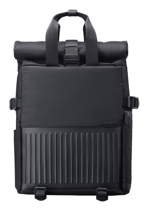 EAN 4711387925355 - ASUS PP4600 PROART BACKPACK 40,6 cm (16") Mochila Negro imagen 1